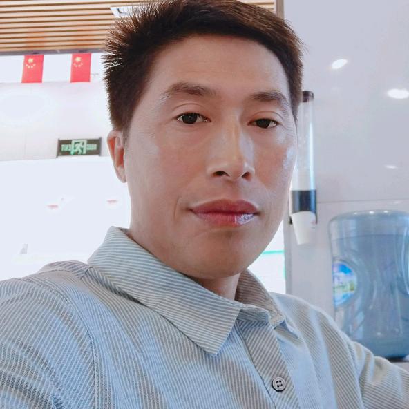 川S小周💐💐