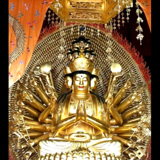 明天一定会更好