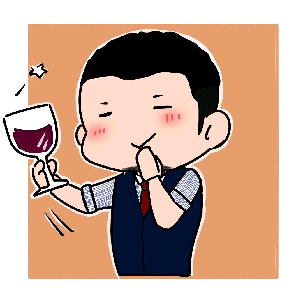 从尼的权世界路过