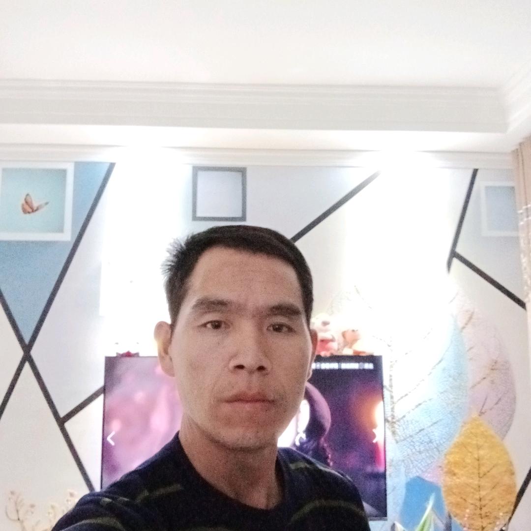 幸福一生🙂🙂🙂