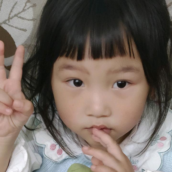 朵朵妈妈