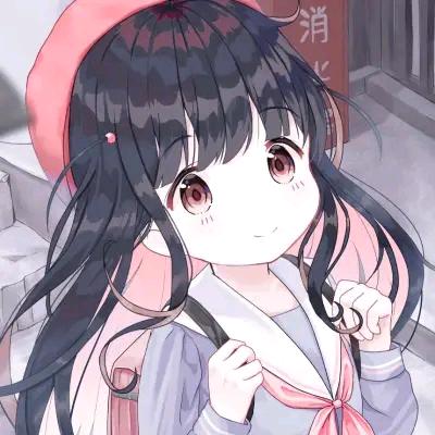 🍓梅花♣