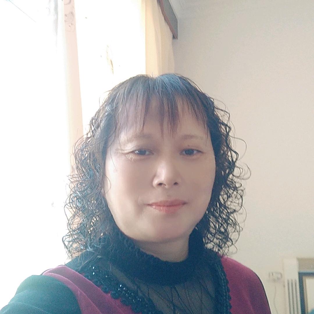 英姐