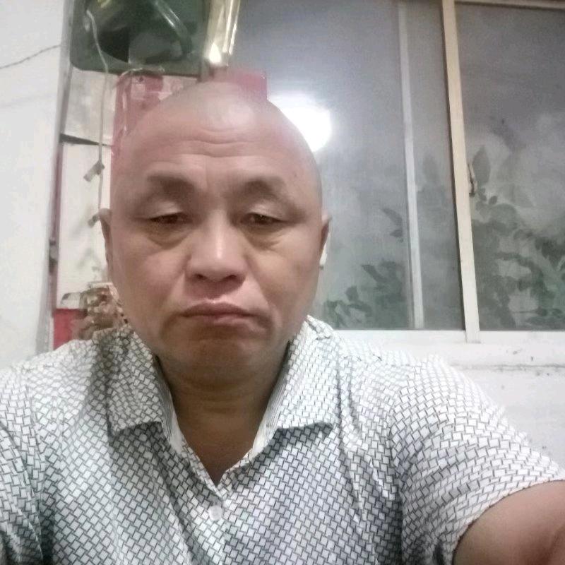 相约花乡相识有缘