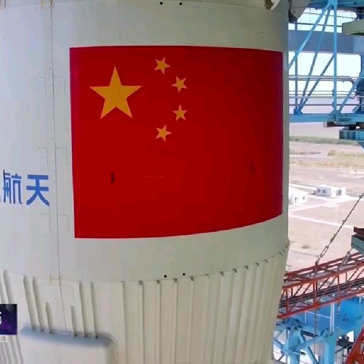 飘来的缘份
