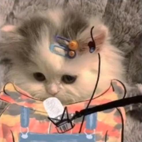 1⃣🐑💰🛀🏻