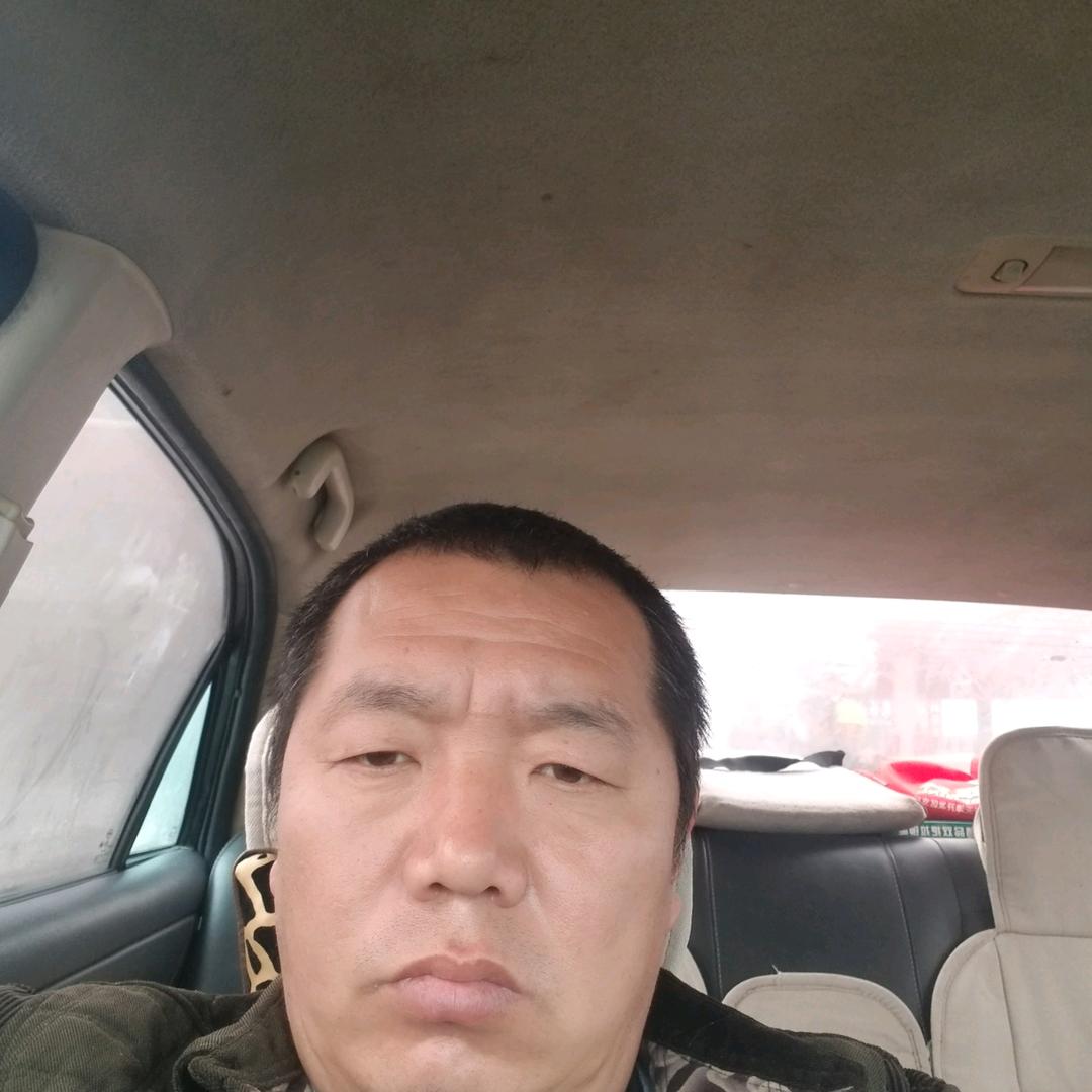 张宝营