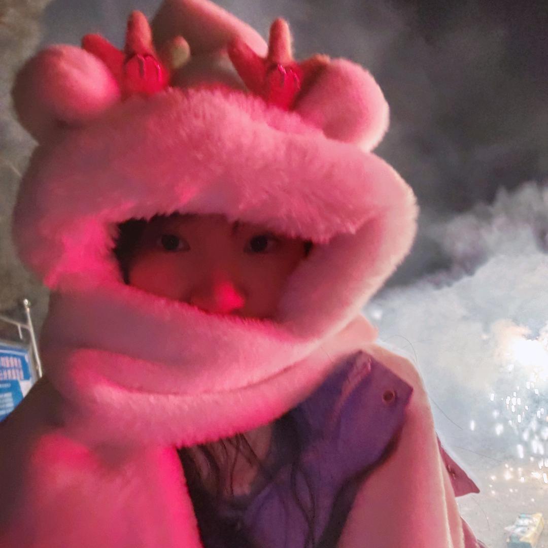竹芝🍡