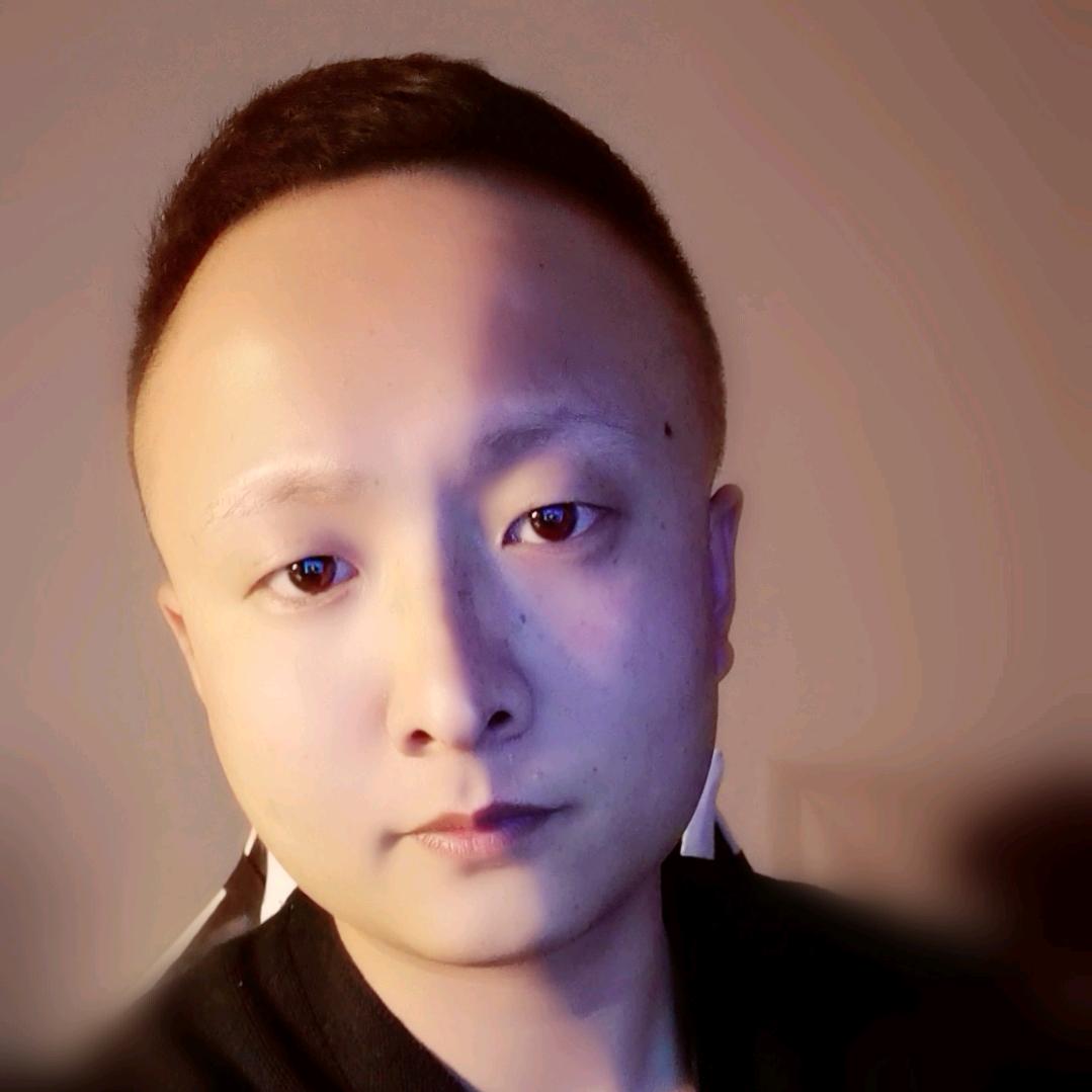 🇨🇳阿东🎶