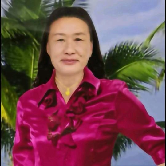 军奎