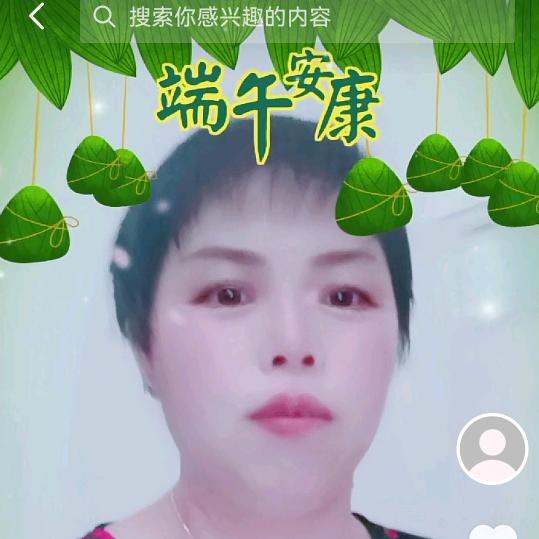 七，彩虹