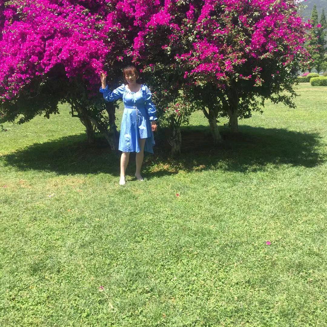 楚雄市东瓜镇爱悦主题酒店