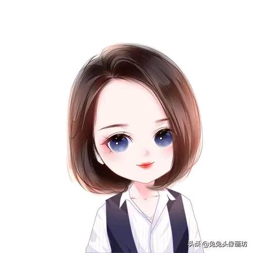 灵感