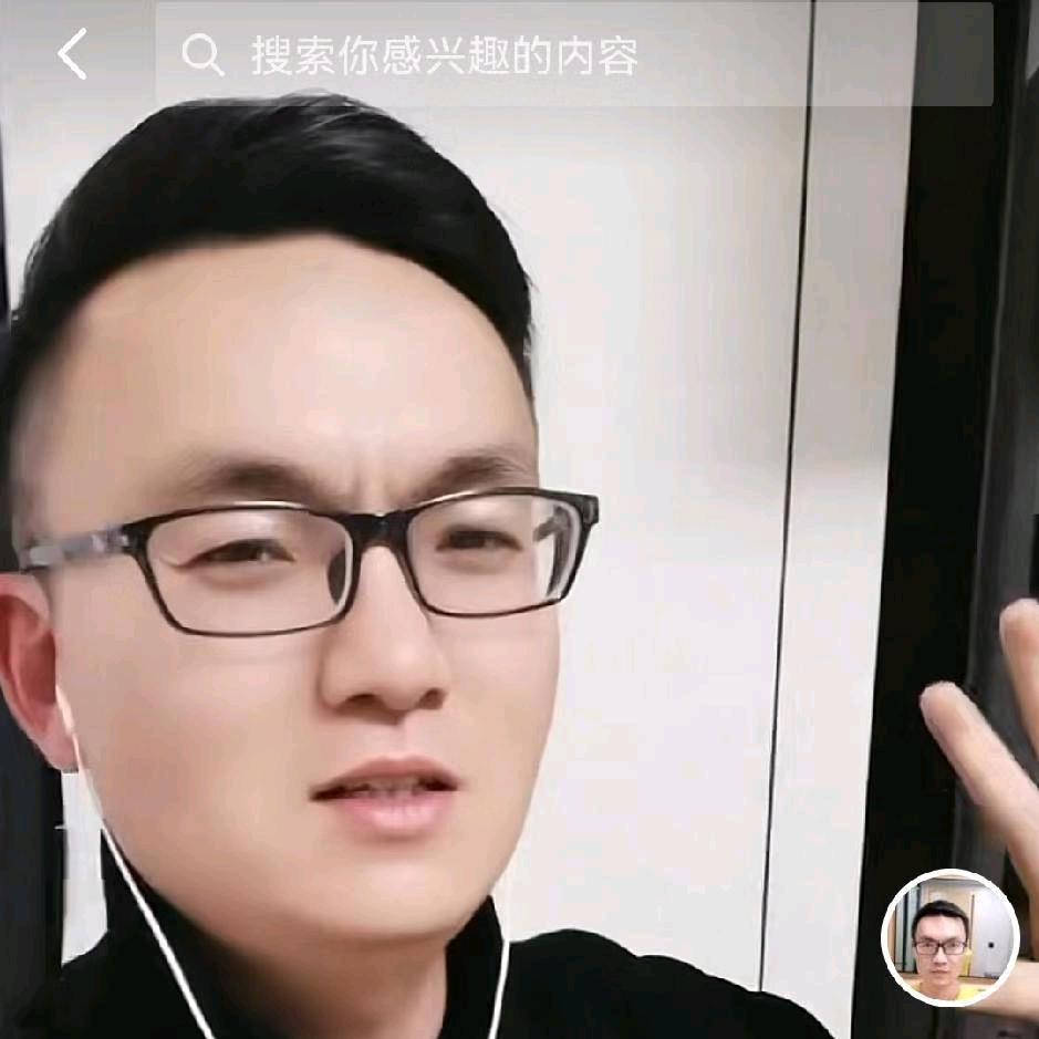 灿烂如初