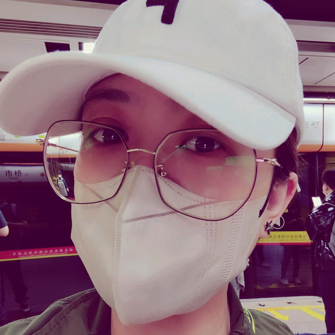 小敏敏