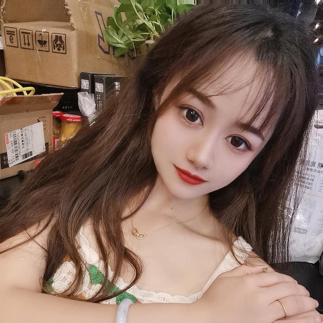 武穴市暴走牛骨（小张）