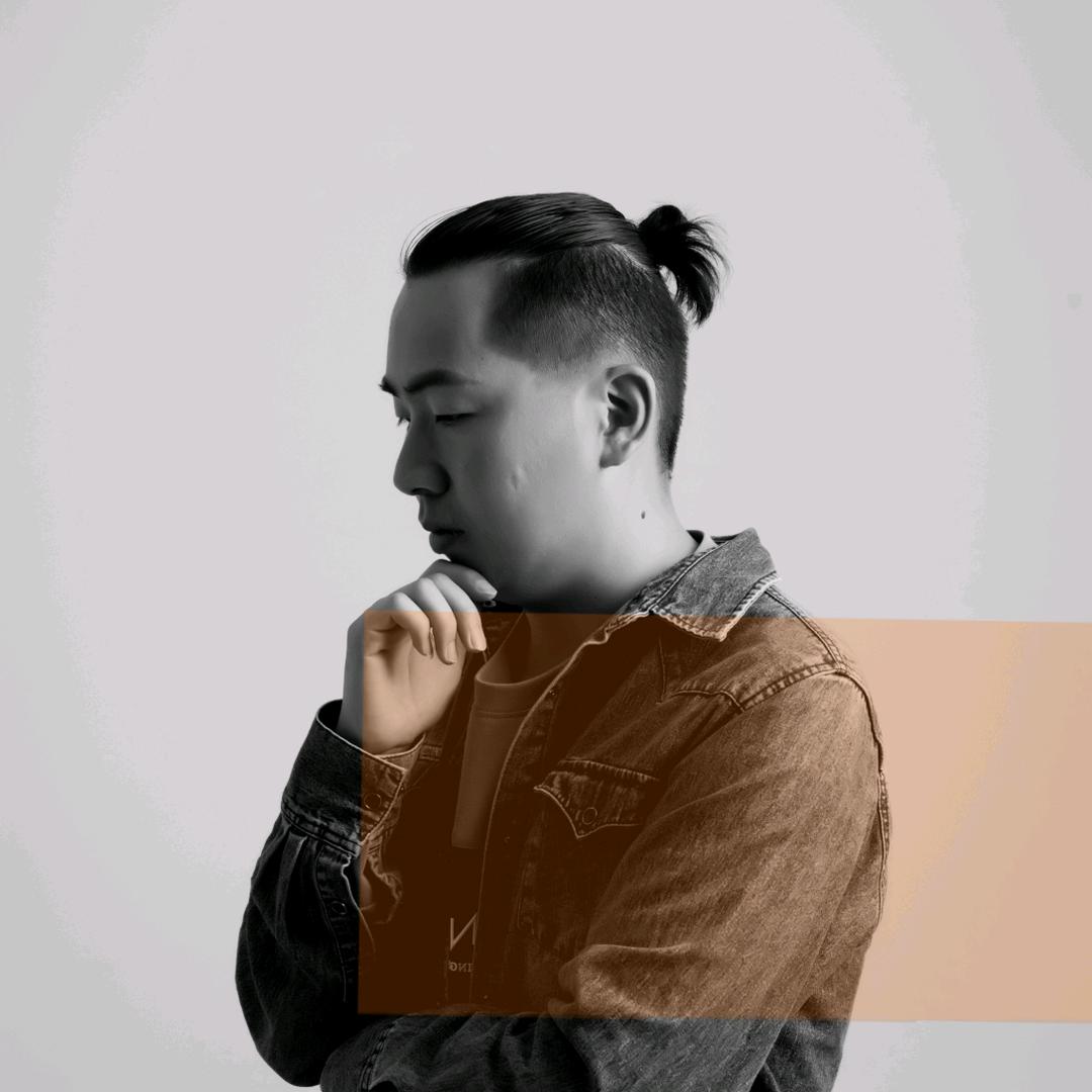 郭垒色彩巡讲内训网课