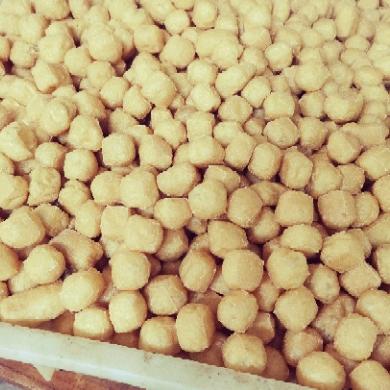 小花豆制品（技术）