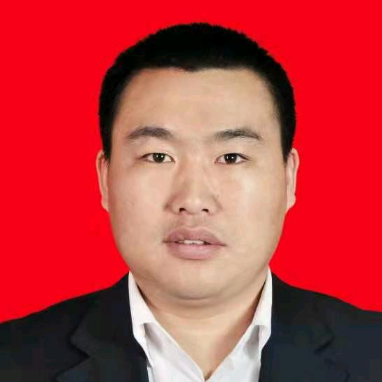 宇飞发现郑州