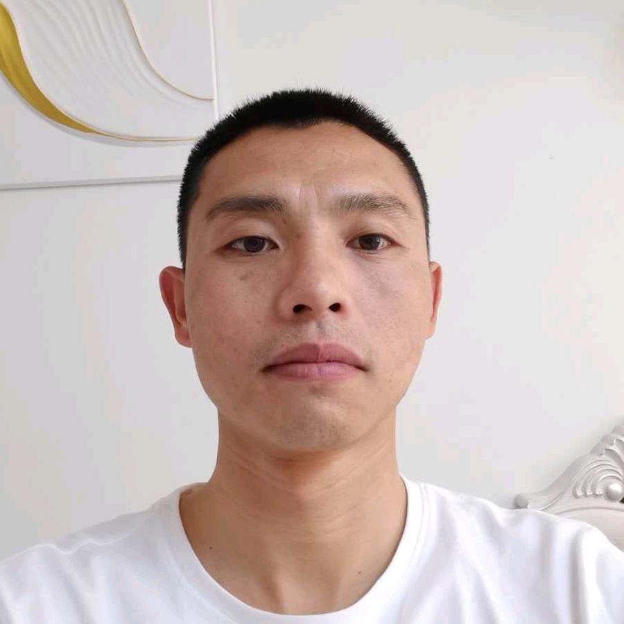 高县佰利建筑维修有限公司