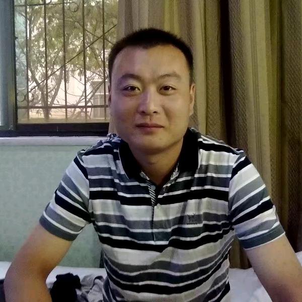 高价回收废旧物资
