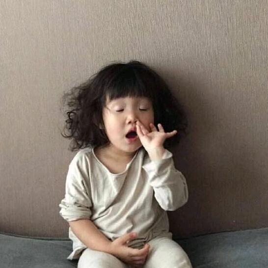 一生有你🎉