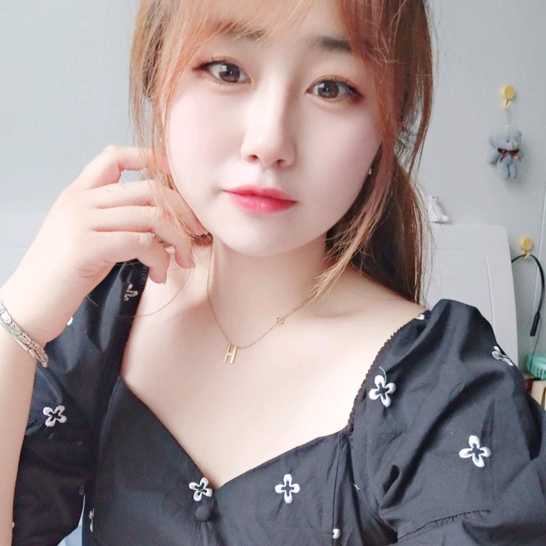 @泾阳瑞瑞🐉