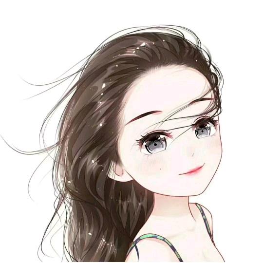 相依 の 相惜