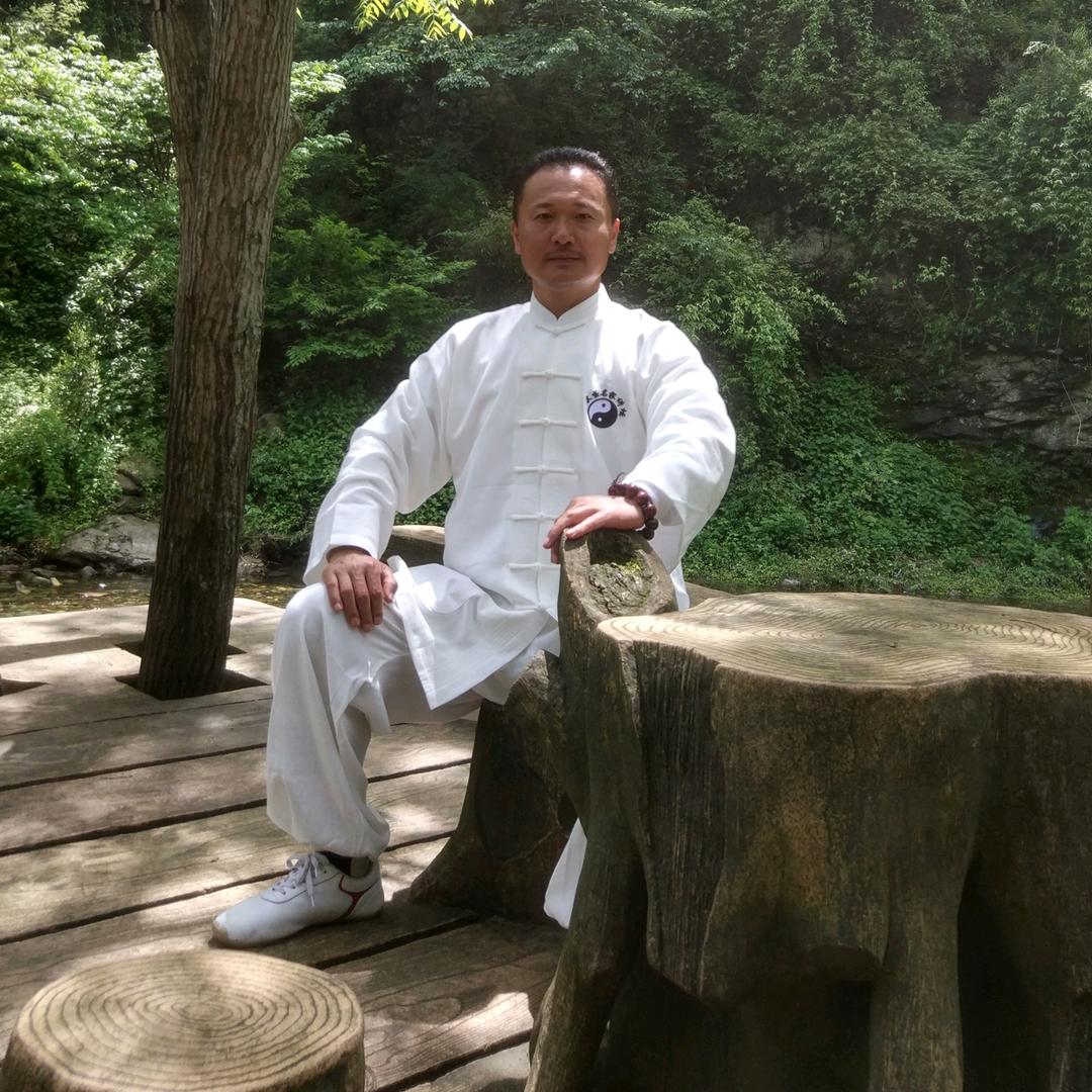 松风堂木刻篆刻书法