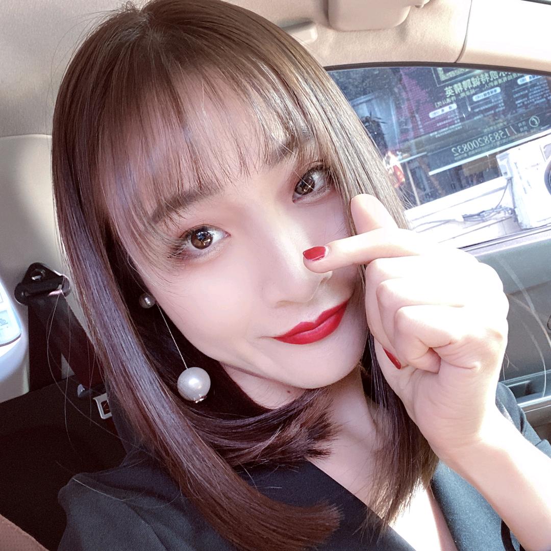 安安稳稳的娇妈