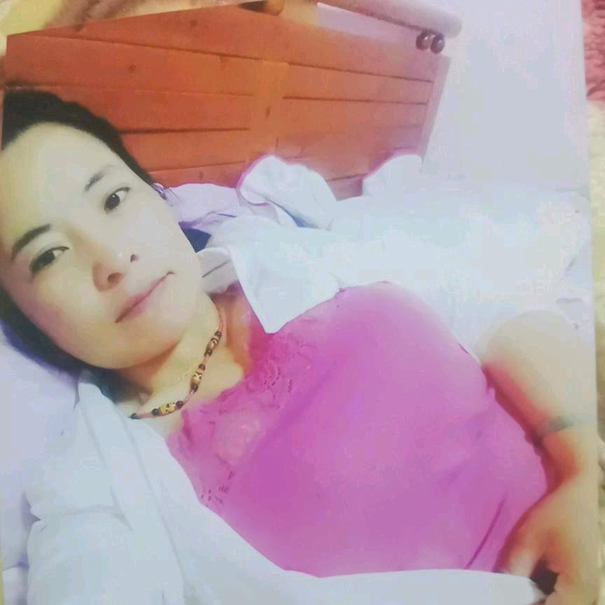 香格里拉