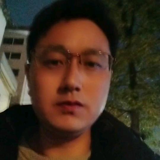 阳光移动-液晶电视维修