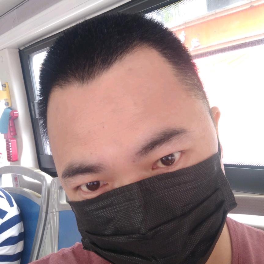 为梦想奋斗