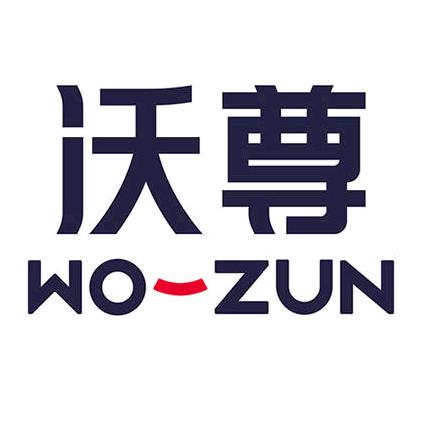 沃尊家居用品旗舰店