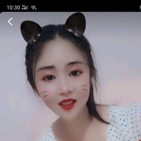a张小妞