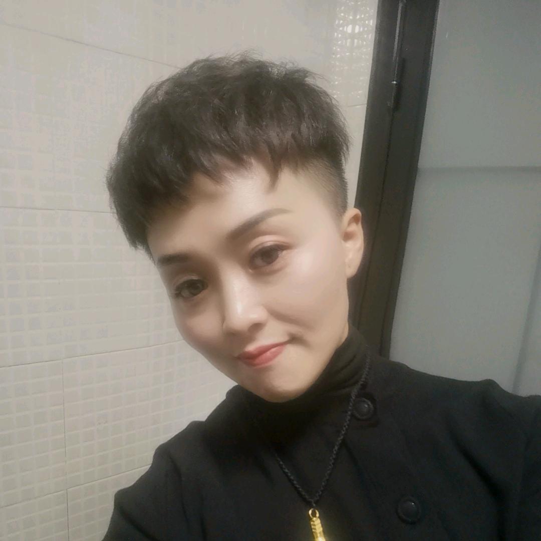 一鼎商贸湖北武汉