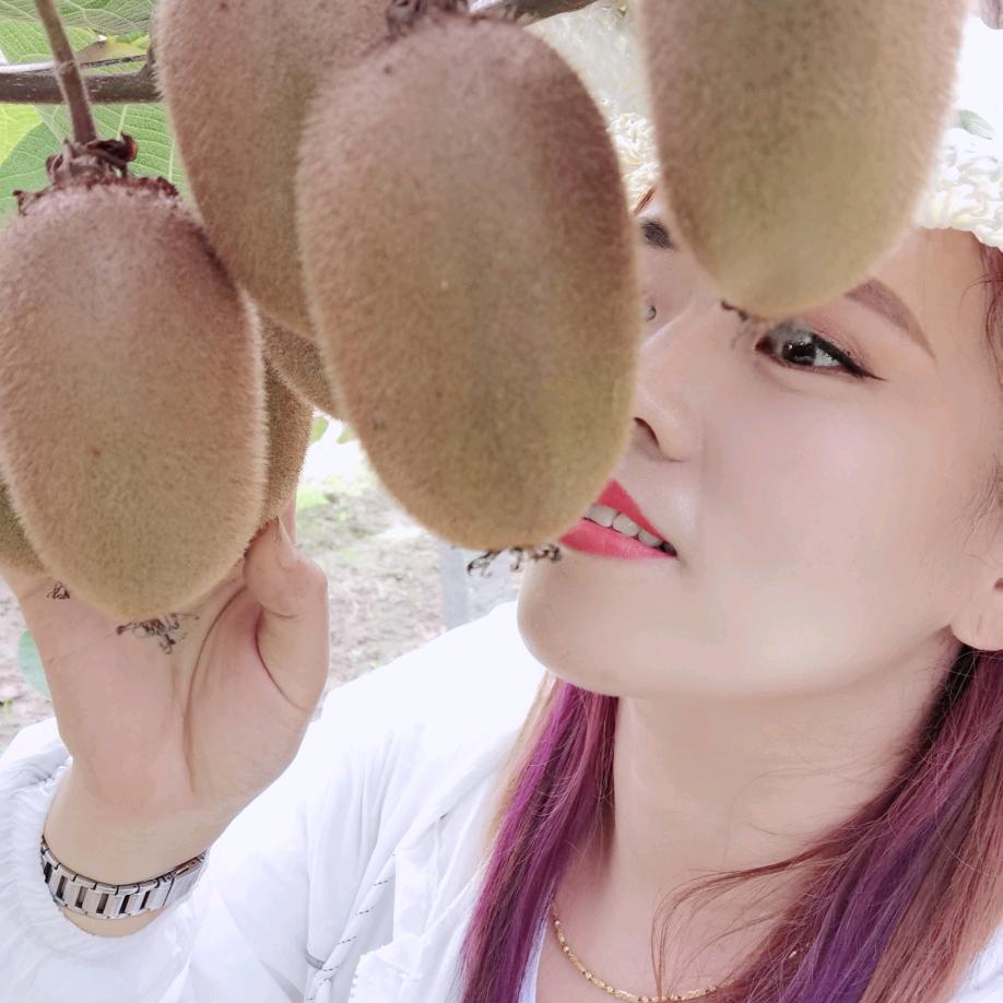 周至杨二姐（拒绝私聊）请勿连赞