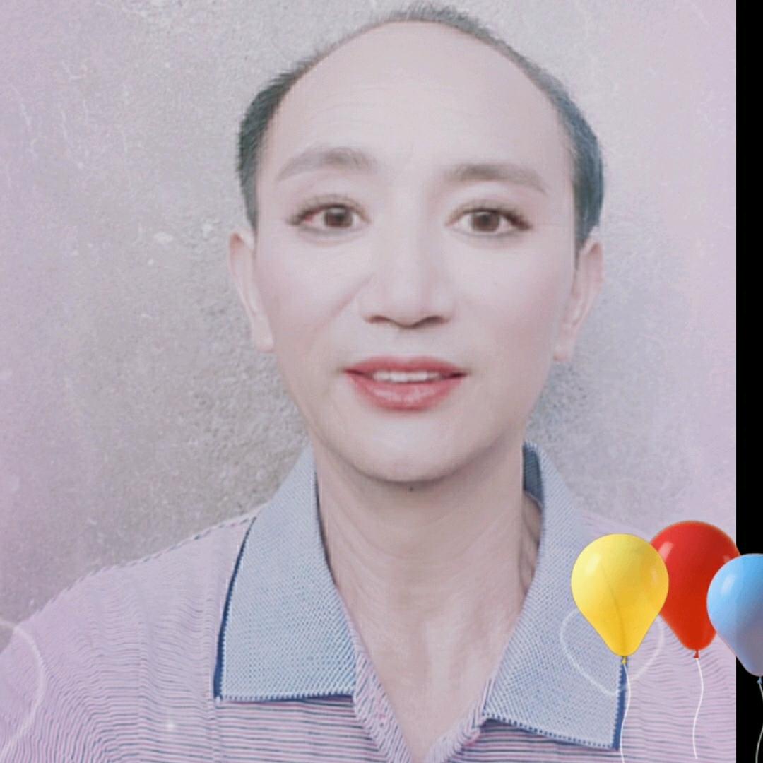 大哥（爱唱歌）🎤晚上19:00开播！