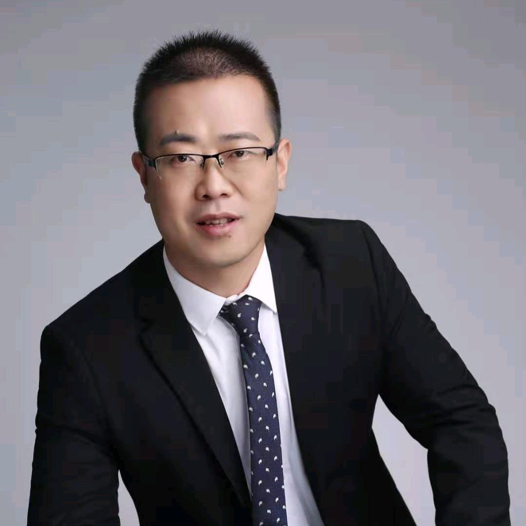 西安尚尧创新科技有限公司
