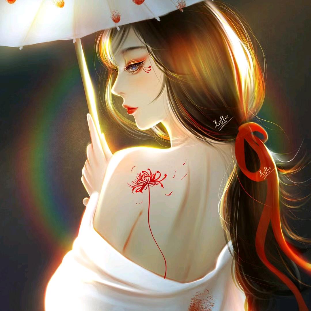 琳宝
