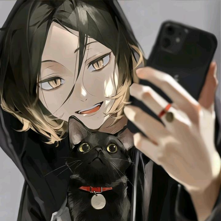 昆困