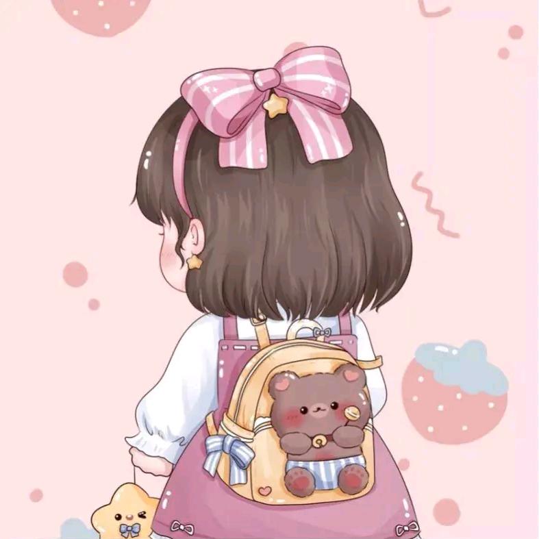 火锅是只猫