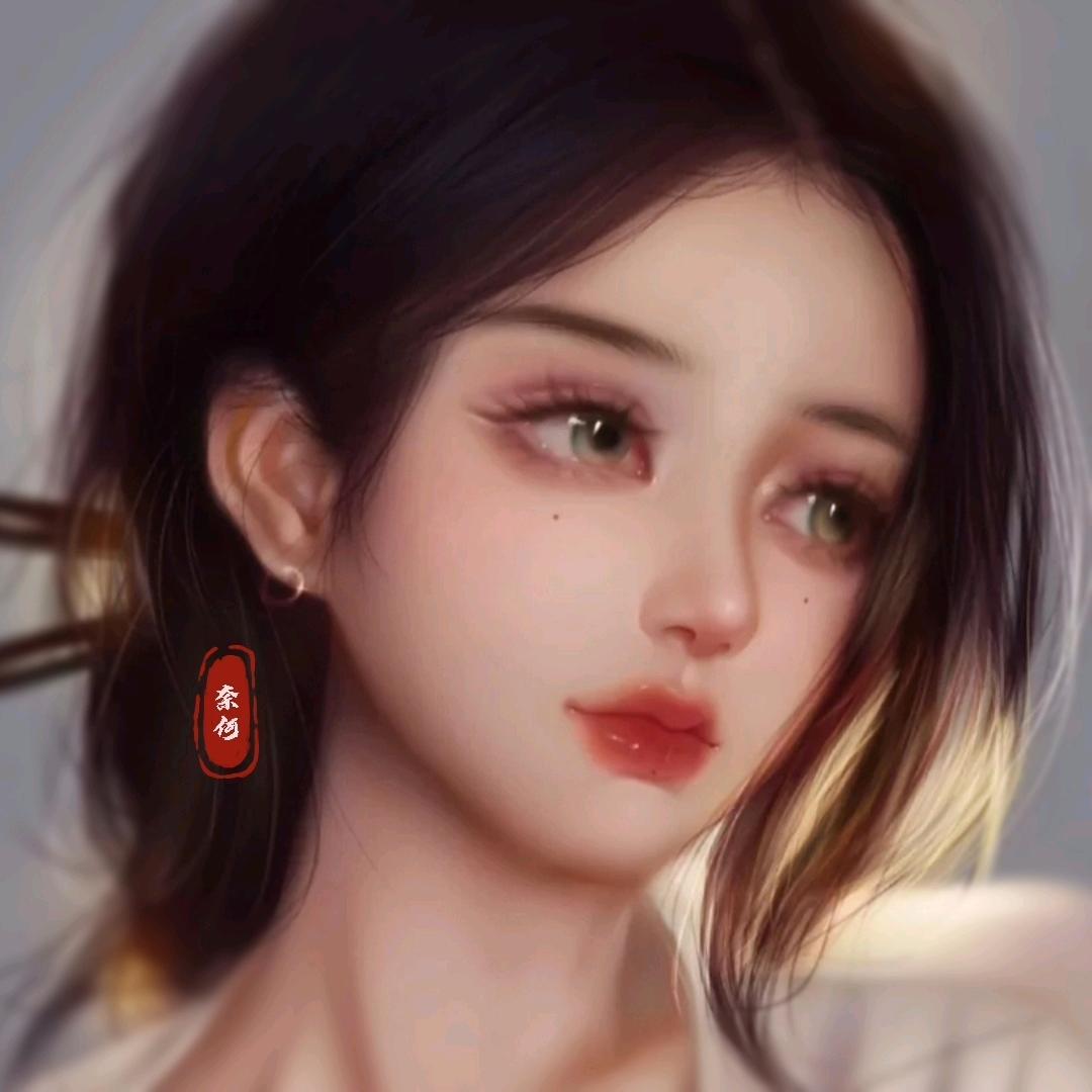 人间奈何