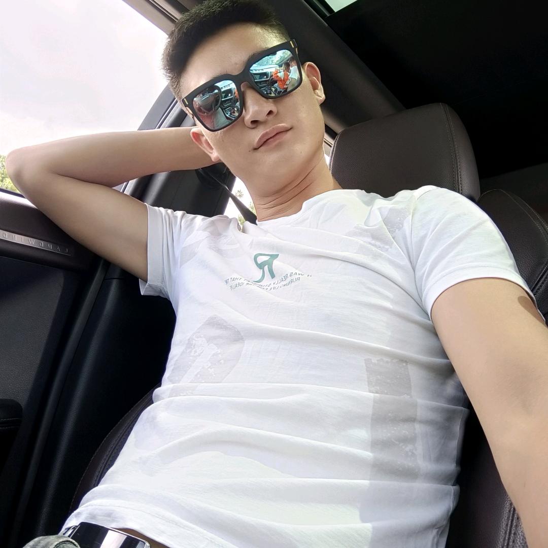 ໑ຼₒ₂₃ღ᭄柴猜乐🕊꧔ꦿ᭄💞