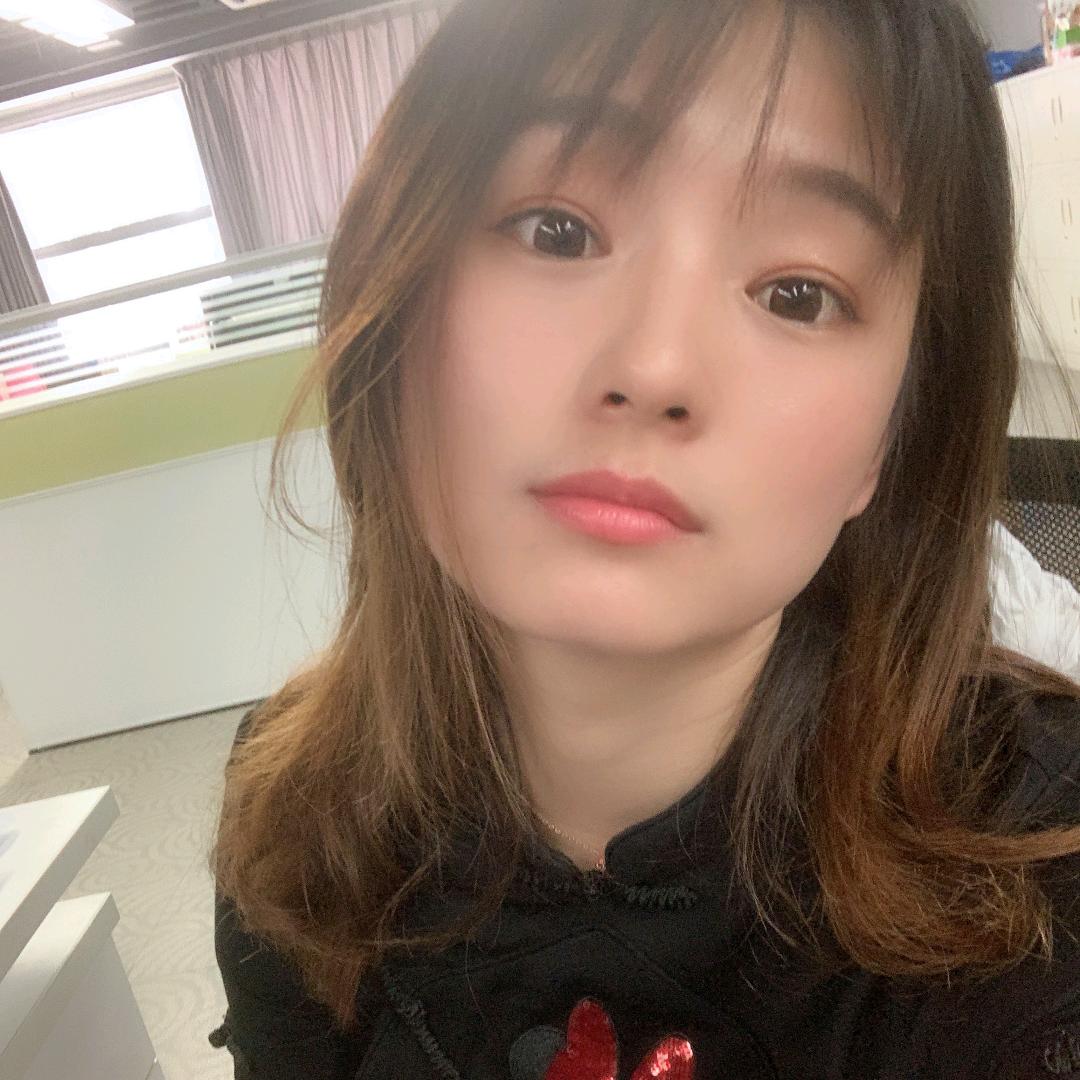 ღ彡彡来晚ꦿ࿐