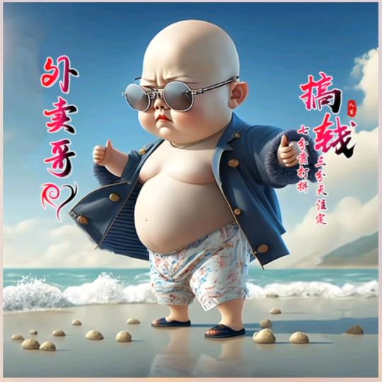 濃煙絆䶛酒