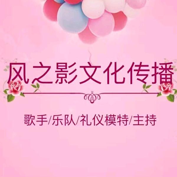 河南风之影文化传媒有限公司