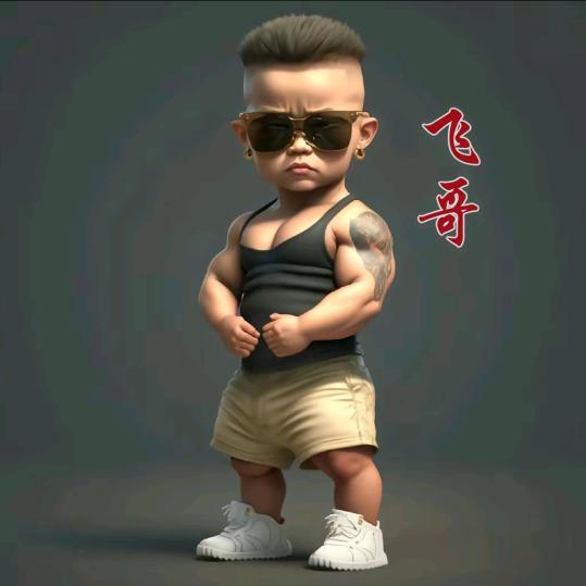 ღ᭄ꫛ难懂꧔ꦿ᭄💞