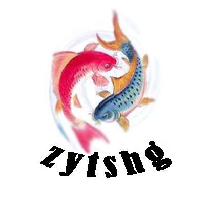 紫缘生活