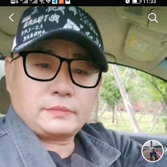 感悟人生